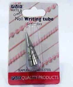 Ck Products #1 PME Supatube Tip Writer Supplies