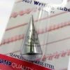 Ck Products #0 PME Supatube Tip Writer