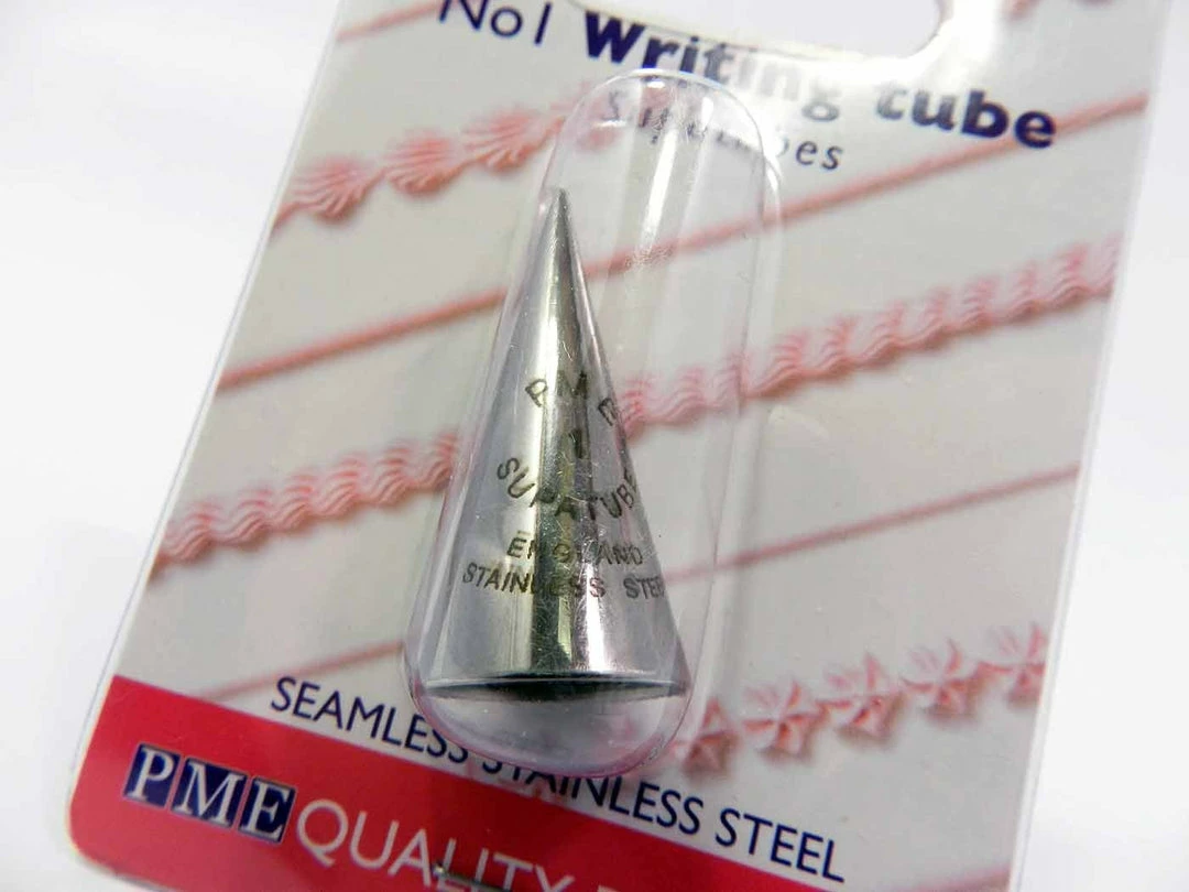 Ck Products #0 PME Supatube Tip Writer 3 Ck Products #0 PME Supatube Tip Writer