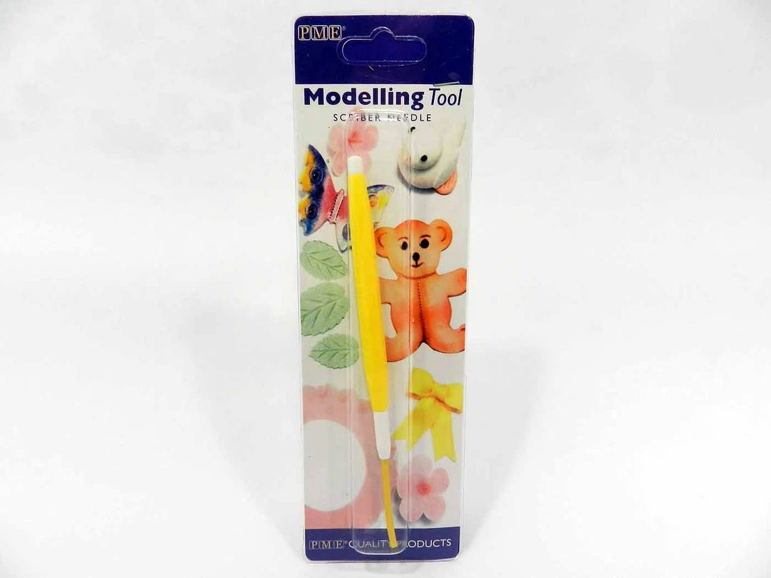 Ck Products PME Scribe Needle Tool Supplies 3 Ck Products PME Scribe Needle Tool Supplies