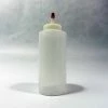 Ck Products 12 Oz Squeeze Bottle 1 Ck Products 12 Oz Squeeze Bottle