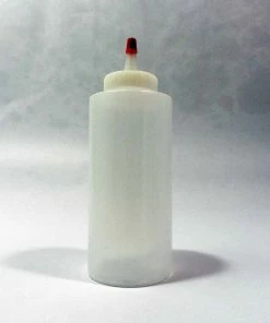 Ck Products 12 Oz Squeeze Bottle