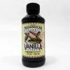 Ck Products Madagascar Vanilla 4 OZ