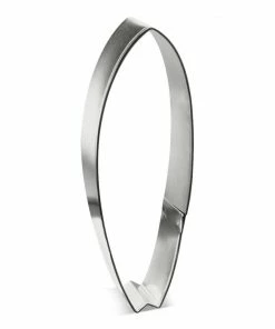 OTBP Surfboard Cookie Cutter Cutters