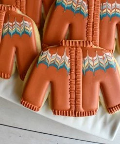 Ann Clark Ugly Sweater Cookie Cutter Cutters 21 Ann Clark Ugly Sweater Cookie Cutter Cutters