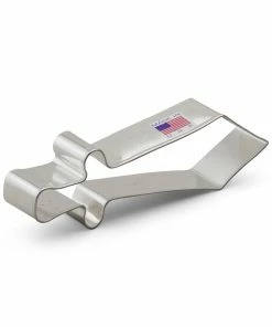 Ann Clark Sword Cookie Cutter Cutters