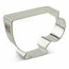 Ann Clark Cutters Teacup Cookie Cutter