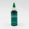 Linneas Supplies Teal 2.3oz Chefmaster LIQUA-GEL 1 Linneas Supplies Teal 2.3oz Chefmaster LIQUA-GEL