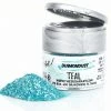 Teal The Sugar Art Diamondust Supplies