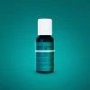 Linneas Teal Green .70oz Chefmaster LIQUA-GEL Supplies