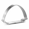 OTBP Tent Cookie Cutter 1 OTBP Tent Cookie Cutter