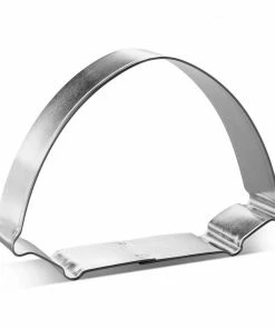 OTBP Tent Cookie Cutter