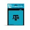 Cookie Countess Texas A & M College Stencil Stencils 1 Cookie Countess Texas A & M College Stencil Stencils