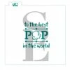 Stencil Expression The Best Pop In The World SE Stencil Stencils