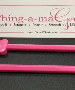 Creative Cookier Thingamagenie Tool (set Of 2)