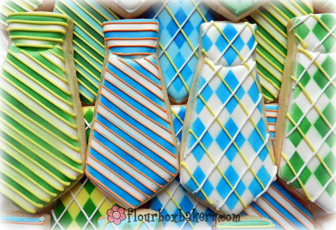 Cookie Countess Stencils Harlequin Stencil 4 Cookie Countess Stencils Harlequin Stencil