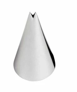 Supplies Wilton Tip #349 Leaf