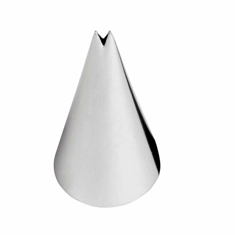 Supplies Wilton Tip #349 Leaf 3 Supplies Wilton Tip #349 Leaf