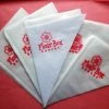 China Supplies 100 Tipless 10" (Medium) Disposable Icing Bags 2 China Supplies 100 Tipless 10" (Medium) Disposable Icing Bags