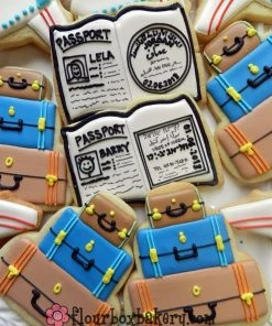 Ann Clark Wedding Cake Cookie Cutter Cutters