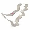 Ann Clark T-Rex Cookie Cutter