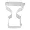 R&M International Trophy Cookie Cutter