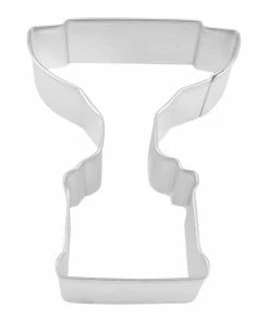 R&M International Trophy Cookie Cutter