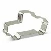 Ann Clark Vintage Truck Cookie Cutter Cutters