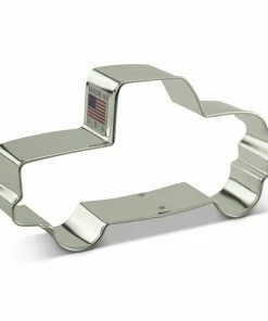 Ann Clark Vintage Truck Cookie Cutter Cutters