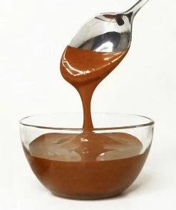 True Brown The Sugar Art Master Elite Supplies