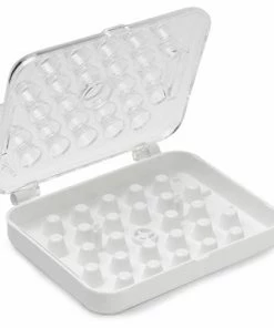 Ateco Tip Storage Case SMALL