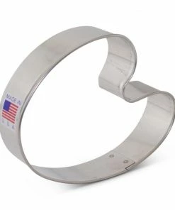 Ann Clark Paint Palette Tunde's Creations Cookie Cutter Cutters