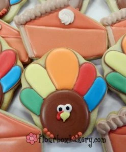 Ann Clark Cutters Cupcake Cookie Cutter