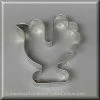 American Tradition Bird (Folk) Cookie Cutter