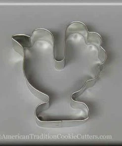 American Tradition Bird (Folk) Cookie Cutter