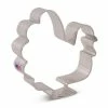Ann Clark Turkey Profile Cookie Cutter Cutters 1 Ann Clark Turkey Profile Cookie Cutter Cutters