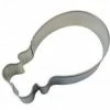 R&M International Cutters Turkey Leg Cookie Cutter