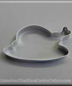 American Tradition Turkey Platter Cookie Cutter Cutters