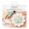 American Crafts Supplies Sweet Spinner Cookie Turntable
