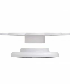 American Crafts Supplies Sweet Spinner Cookie Turntable 7 American Crafts Supplies Sweet Spinner Cookie Turntable