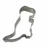 R&M International Tyrannosaurus Rex Baby RM Cookie Cutter 2 R&M International Tyrannosaurus Rex Baby RM Cookie Cutter
