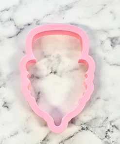 Flour Box Bakery Gnome (Uncle Sam) Cookie Cutter Cutters 18 Flour Box Bakery Gnome (Uncle Sam) Cookie Cutter Cutters