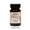 Lorann Madagascar Vanilla Bean PASTE 2 Oz. Supplies