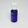 Linneas Supplies Violet .64oz Chefmaster AIRBRUSH Color 1 Linneas Supplies Violet .64oz Chefmaster AIRBRUSH Color
