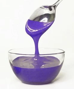 Violet The Sugar Art Master Elite