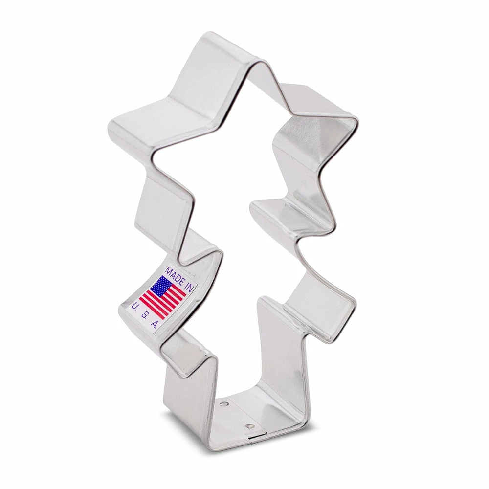 Ann Clark Cutters Magic Wand Cookie Cutter 3 Ann Clark Cutters Magic Wand Cookie Cutter