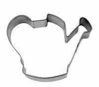 R&M International Cutters Watering Can Cookie Cutter