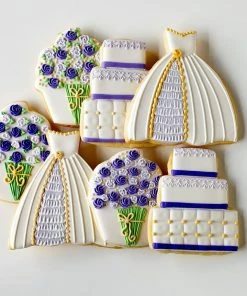 Ann Clark Cupcake With Swirl Cookie Cutter