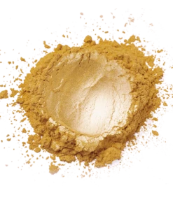 Wedding Gold The Sugar Art Luster Dust Supplies