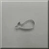 American Tradition Whale Mini Cookie Cutter